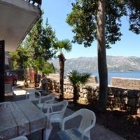 Дом в Черногории, 99 кв.м.