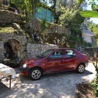 Дом в Черногории, 99 кв.м.