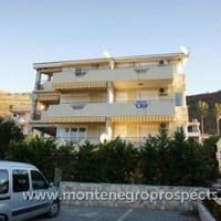 Квартира в Черногории, 86 кв.м.