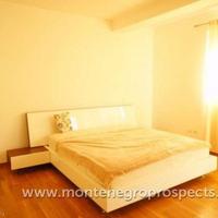 Квартира в Черногории, 86 кв.м.