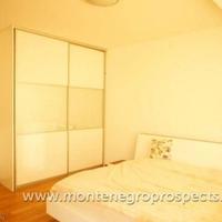 Квартира в Черногории, 86 кв.м.