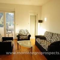 Квартира в Черногории, 86 кв.м.