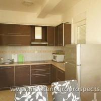 Квартира в Черногории, 86 кв.м.