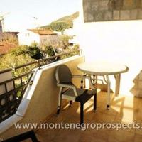 Квартира в Черногории, 86 кв.м.