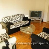 Квартира в Черногории, 86 кв.м.
