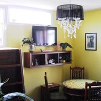 Квартира в центре города в Черногории, 35 кв.м.