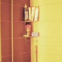 Квартира в центре города в Черногории, 35 кв.м.