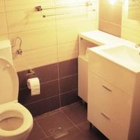 Квартира в центре города в Черногории, 35 кв.м.