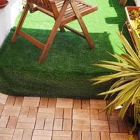 Квартира в центре города в Черногории, 35 кв.м.