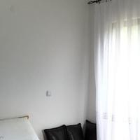 Дом в Черногории, Бар, Будва, 120 кв.м.