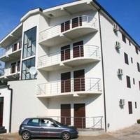 Квартира в Черногории, Бар, Будва, 100 кв.м.