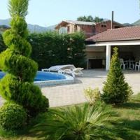 Квартира в Черногории, Бар, Будва, 100 кв.м.