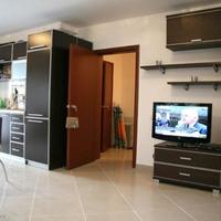 Квартира в Черногории, Бар, Будва, 100 кв.м.