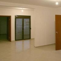 Квартира в Черногории, Бар, Будва, 100 кв.м.