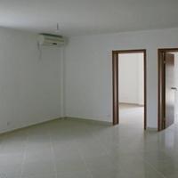 Квартира в Черногории, Бар, Будва, 100 кв.м.