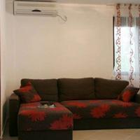 Квартира в Черногории, Бар, Будва, 100 кв.м.