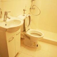 Квартира в Черногории, Бар, Будва, 100 кв.м.