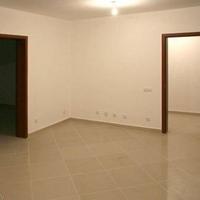 Квартира в Черногории, Бар, Будва, 100 кв.м.