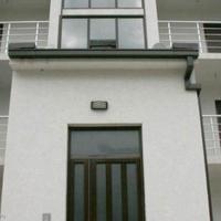 Квартира в Черногории, Бар, Будва, 100 кв.м.