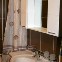 Квартира в Черногории, Бар, Будва, 100 кв.м.