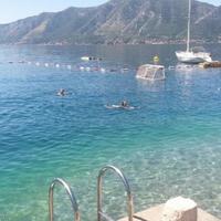 House in Montenegro, 70 sq.m.