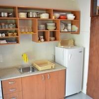 House in Montenegro, 70 sq.m.