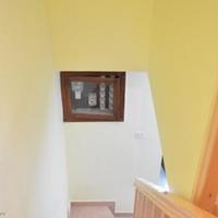 House in Montenegro, 70 sq.m.