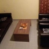 House in Montenegro, 70 sq.m.