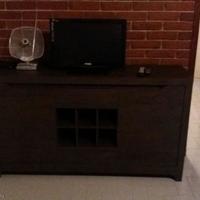 House in Montenegro, 70 sq.m.