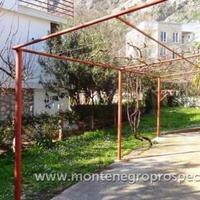House in Montenegro, 70 sq.m.