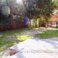 House in Montenegro, 70 sq.m.