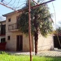 House in Montenegro, 70 sq.m.