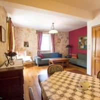 Дом на первой линии моря/озера в Черногории, 126 кв.м.