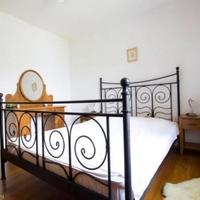 Дом на первой линии моря/озера в Черногории, 126 кв.м.