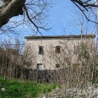 House in the suburbs in Montenegro, 132 sq.m.