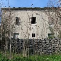 House in the suburbs in Montenegro, 132 sq.m.