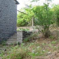 House in the suburbs in Montenegro, 132 sq.m.