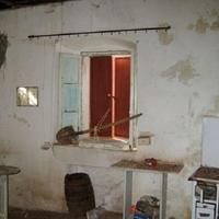 House in the suburbs in Montenegro, 132 sq.m.