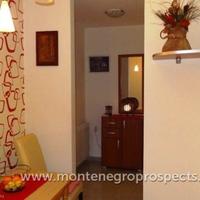 Flat in Montenegro, 65 sq.m.