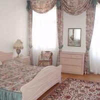 Квартира в Чехии, Карловарский край, Карловы Вары, 77 кв.м.