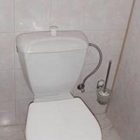 Квартира в Чехии, Карловарский край, Карловы Вары, 77 кв.м.