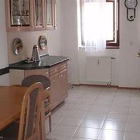 Квартира в Чехии, Карловарский край, Карловы Вары, 77 кв.м.