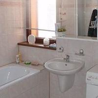 Квартира в Чехии, Карловарский край, Карловы Вары, 77 кв.м.