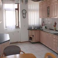 Квартира в Чехии, Карловарский край, Карловы Вары, 77 кв.м.