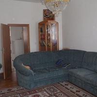 Квартира в Чехии, Карловарский край, Карловы Вары, 77 кв.м.