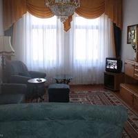 Квартира в Чехии, Карловарский край, Карловы Вары, 77 кв.м.