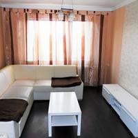 Flat Czechia, Karlovy Vary Region, Karlovy Vary, 78 sq.m.