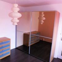 Flat Czechia, Karlovy Vary Region, Karlovy Vary, 78 sq.m.