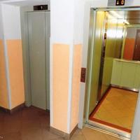 Flat Czechia, Karlovy Vary Region, Karlovy Vary, 78 sq.m.