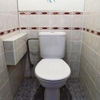 Flat Czechia, Karlovy Vary Region, Karlovy Vary, 78 sq.m.